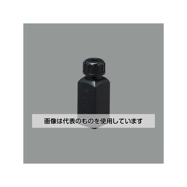 �������(AS ONE) 32x32x 90mm/ 50ml �ѷ��ݥ��ƴ�(�׸�/10�� EA508AK-51B ������1���å�(10����)