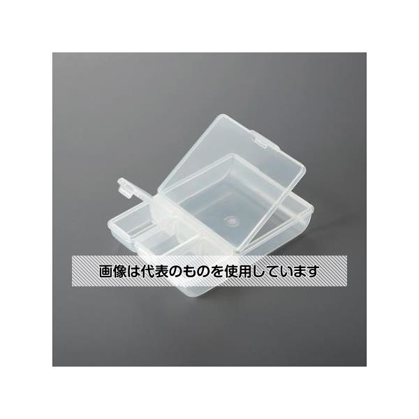 �������(AS ONE) 91x 64x 17mm ��ʪ������ EA508MA-14 ������1��