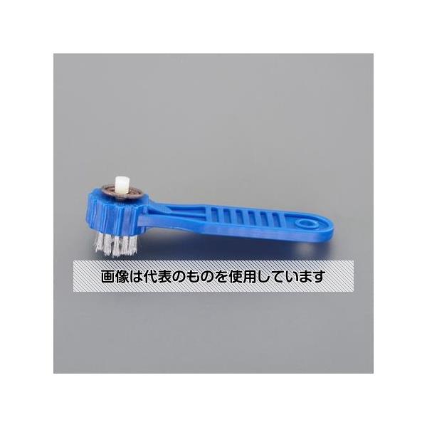 アズワン(AS ONE) バッテリーターミナルブラシ EA514BA-11 入数：1個
