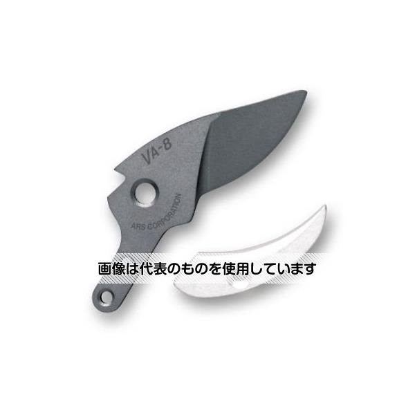 アズワン(AS ONE) [EA540BC-71用] 替刃 EA540BC-72 入数：1枚