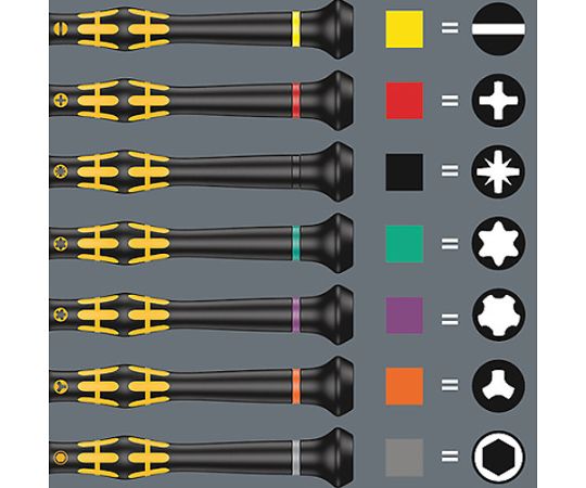 �������(AS ONE) 25���� �ɥ饤�С�(��̩��/ESD) EA550MJ-150 ������1���å�