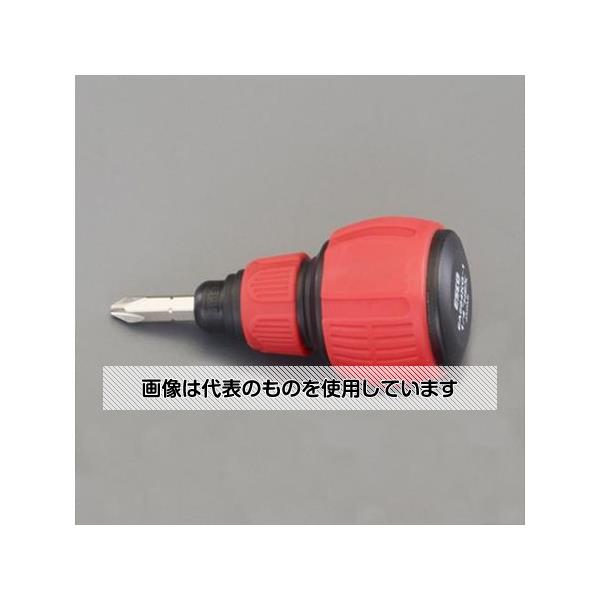 �������(AS ONE) # 2x6.0mm[+ -]�ɥ饤�С�(���ء��ѥ����å�) EA564KG-112 ������1���å�