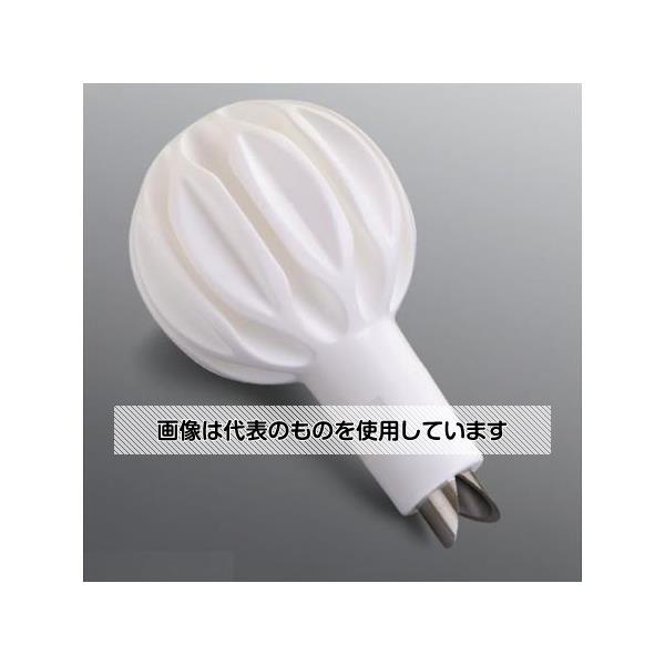 アズワン(AS ONE) φ10mm ポンチカッター EA576JB-10 入数：1個