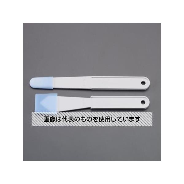 �������(AS ONE) 2���� �������󥰥��å�(���ꥳ�󥴥��� EA579AD-7 ������1���å�