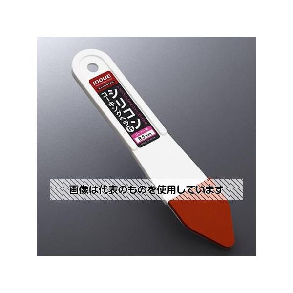 �������(AS ONE) 35x174mm �������󥰥إ�(���ꥳ�󥴥���/R����) EA579AD-15 ������1��