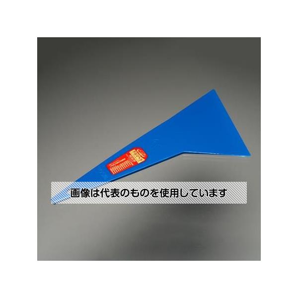 アズワン(AS ONE) 105x210mm パテベラ(ポリアミド製) EA579AJ-58 入数：1本