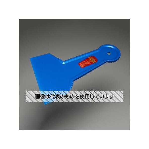 アズワン(AS ONE) 125x195mm パテベラ(ポリアミド製) EA579AJ-59 入数：1本