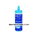 アズワン(AS ONE) 300g 粉チョーク(青) EA581CA-4 入数:1本