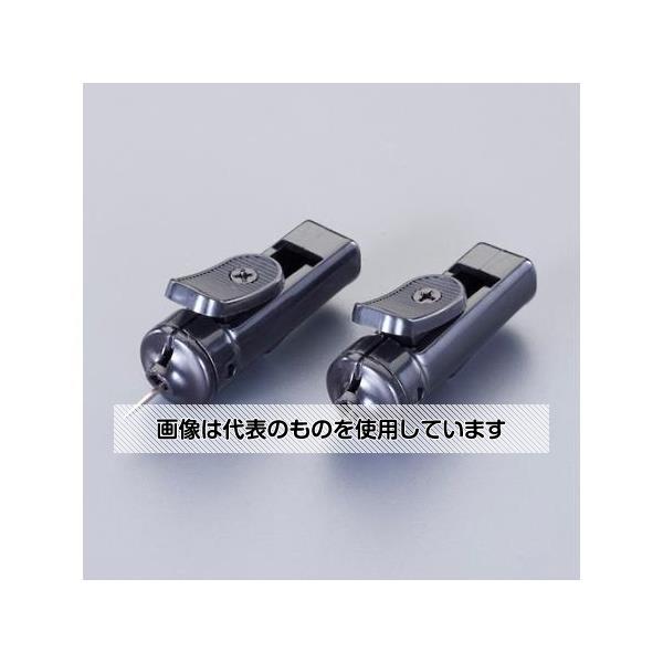 アズワン(AS ONE) かるこ(2個) EA581DC-5 入数：1箱(2個入)