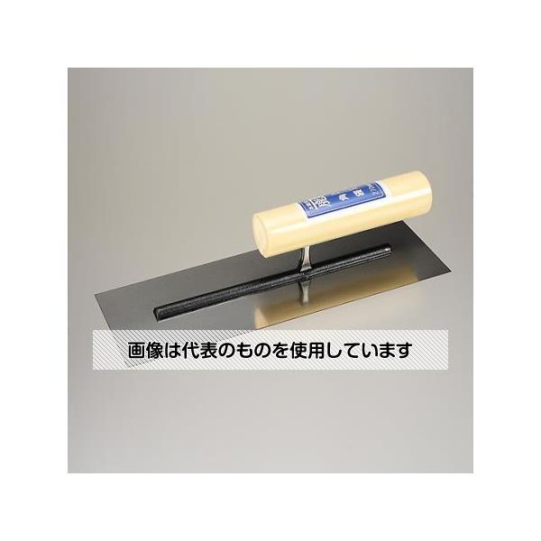 アズワン(AS ONE) 90x270mm 角鏝(ステンレス製) EA588-88 入数：1個