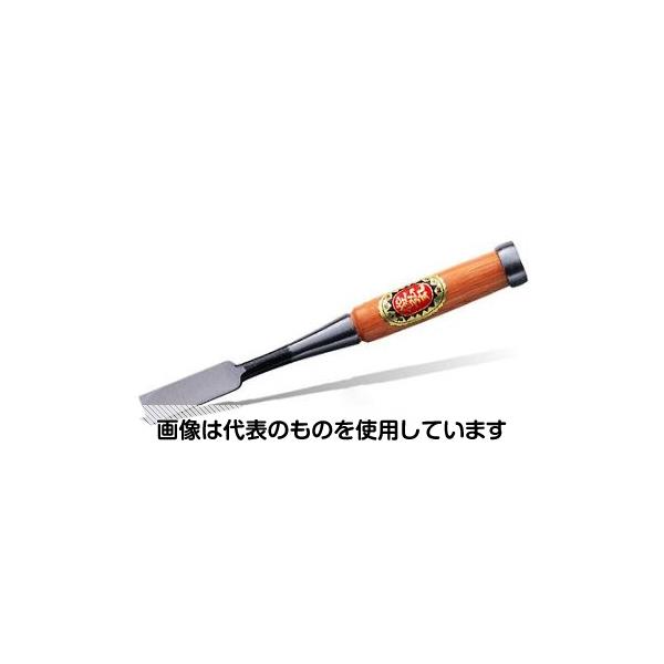 アズワン(AS ONE) 30.0x225mm 平のみ EA589XH-130 入数：1本