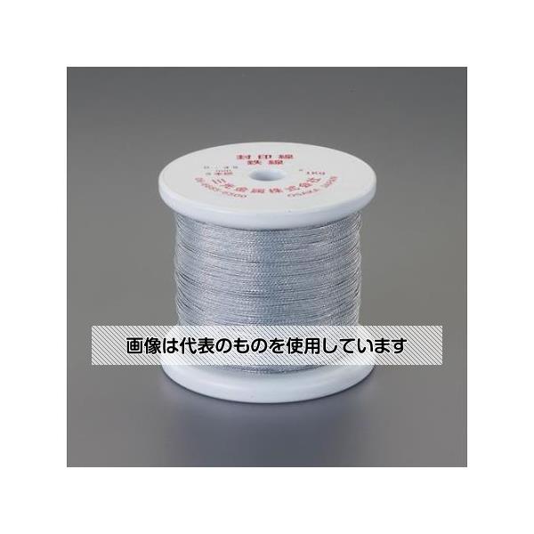 �������(AS ONE) ��0.65mm x1000g ������(Ŵ��) EA591HB-65 ������1��