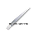 アズワン(AS ONE) 300mm 木工鋸替刃(EA599WE-35用) EA599WE-45 入数:1枚