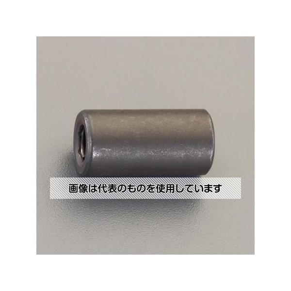 アズワン(AS ONE) 1/4