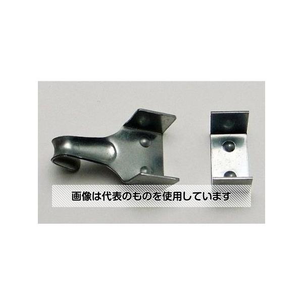 �������(AS ONE) 30mm ʿ��������׶�񥻥å� EA628WL-62 ������1���å�