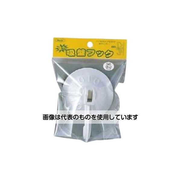 �������(AS ONE) ��80mm ���ץեå� EA638LA-98 ������1��