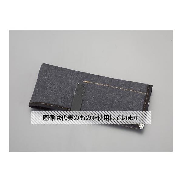 アズワン(AS ONE) 6本組 ラチェット片目片口スパナ(首振型/ロック付) EA684RD-1 入数：1セット