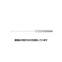 アズワン(AS ONE) 中心・液体用温度センサー EA701BA-69 入数:1本