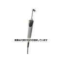 アズワン(AS ONE) -60/ +300゜C 速応表面温度センサー(L型) EA701BG-14 入数:1個