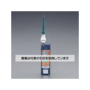 アズワン(AS ONE) フロンガス漏れ検知器 EA702G-5 入数:1個