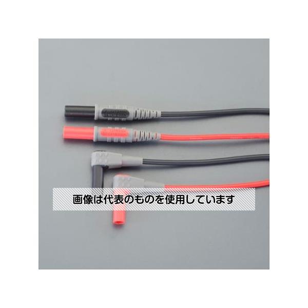 �������(AS ONE) �ƥ��ȥ꡼�� EA707A-64 ������1���å�