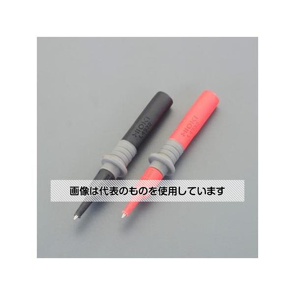 �������(AS ONE) �ԥ󼰥ƥ��ȥץ����� EA707A-66 ������1���å�