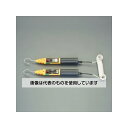 アズワン(AS ONE) 検相器(高圧・キュービクル用) EA711-71 入数:1セット