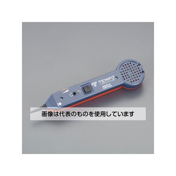 �������(AS ONE) [EA712GD-22A��] �ȡ���ץ����� EA712GD-23 ������1��