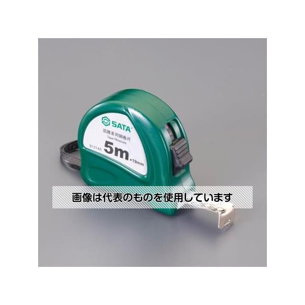 アズワン(AS ONE) 16mmx 3.0m メジャー(ストッパー付) EA720KF-2 入数：1個