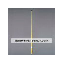 アズワン(AS ONE) 0.38-5m スーパーメジャー EA720MB-5A 入数:1本
