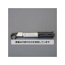 アズワン(AS ONE) 29x75N・m フレアーナット用トルクレンチ(ラチェット式) EA723BK-14 入数:1本
