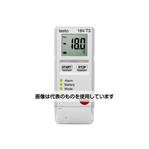 �������(AS ONE) -35��+70�� ͢���Ѳ����٥����� EA742GC-42 ������1��