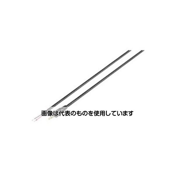 アズワン(AS ONE) [EA742HH,HL-1用] 接続ケーブル EA742HL-13 入数：1個