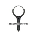 アズワン(AS ONE) x2.0/ 75mm スタンドルーペ EA756FP-1 入数:1個