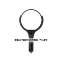 アズワン(AS ONE) x2.0/100mm スタンドルーペ EA756FP-2 入数:1個