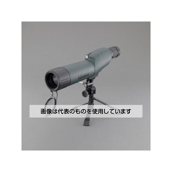 アズワン(AS ONE) x15-45/50mm フィールドスコープ(完全防水) EA757DB-31 入数:1台