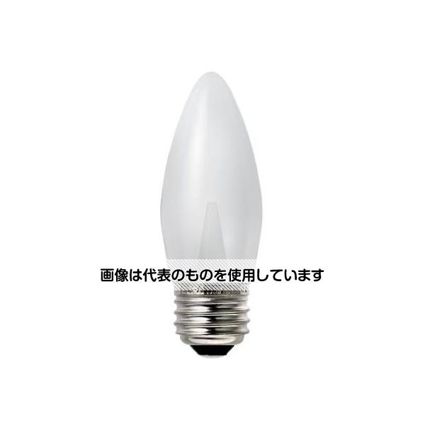 �������(AS ONE) AC100V/1.4W/E26 LED�����ǥꥢ�ŵ�(���ꥢ�ŵ忧 EA758XA-136 ������1��