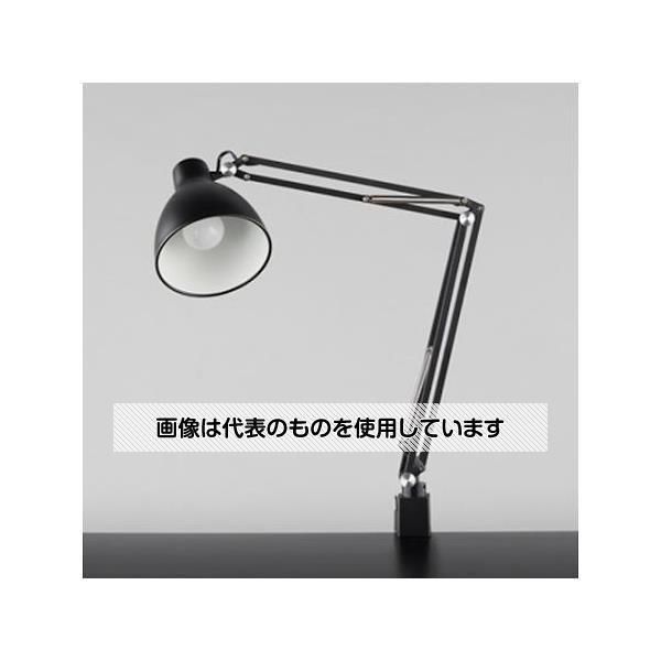 �������(AS ONE) AC100V/7.8W(E26) ������/LED(�����׼�/��) EA761XD-36 ������1��