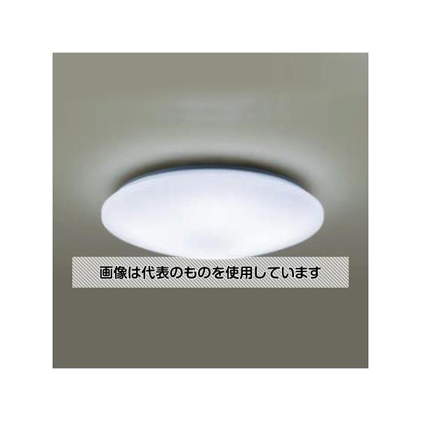 (AS ONE) 450x109mm LED󥰥饤( 6) EA761XP-31 1