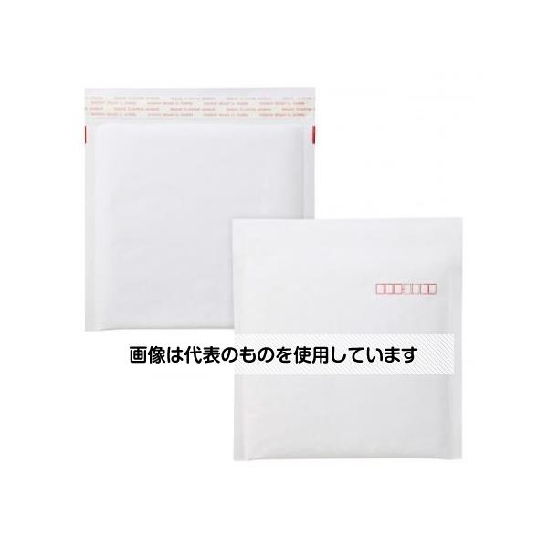 �������(AS ONE) 202x 5x180mm ���å��������(��/3��) EA762GF-31 ������1���å�(3����)