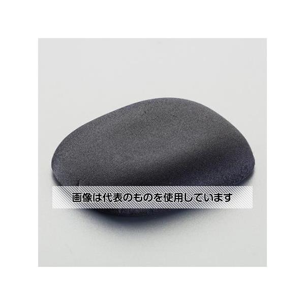 アズワン(AS ONE) 94x 80x21mm リストレスト(マウス用) EA764-206A 入数：1個