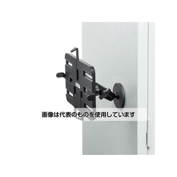 �������(AS ONE) 143mm ���֥�åȥ�����(�ޥ��ͥå���) EA764AG-115 ������1��