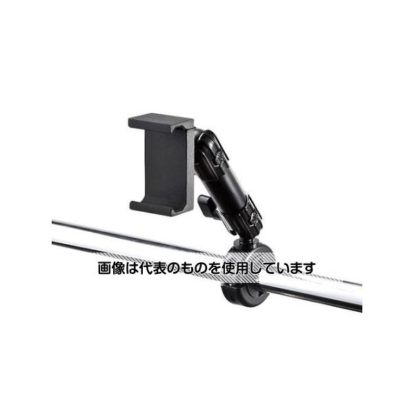 �������(AS ONE) 221mm ���ޡ��ȥե��󥢡���(���������) EA764AG-126 ������1��