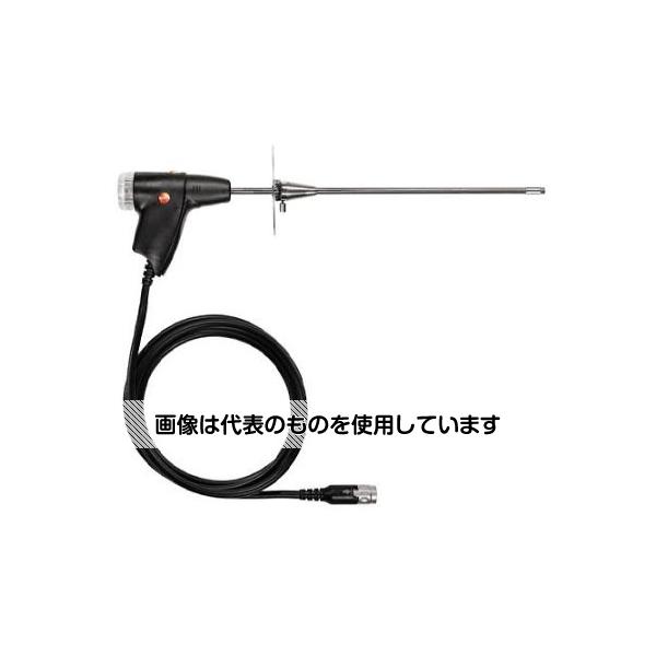 (AS ONE) 500/8x335mm ӥ󥵡(KǮ) EA770TB-37 1
