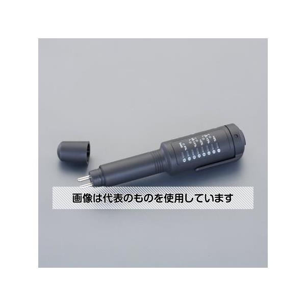 アズワン(AS ONE) ブレーキフルードテスター EA776BW-11 入数：1個