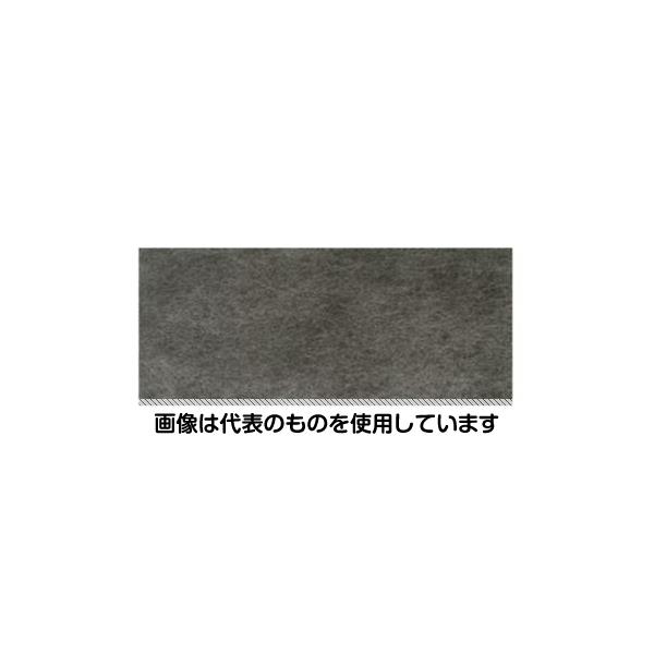 アズワン(AS ONE) [EA800MP-17用] 防臭フィルター(5枚) EA800MP-104 入数：1箱(5枚入)