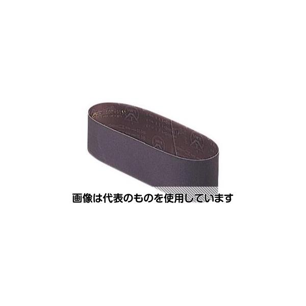 �������(AS ONE) #240/100x610mm ����٥��(10��) EA809XL-240A ������1Ȣ(10����)