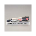 アズワン(AS ONE) DC10.8V(3/8