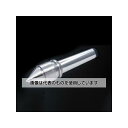 アズワン(AS ONE) MT4/ 38.5mm 回転センター(高速防水タイプ) EA817AN-4 入数:1個