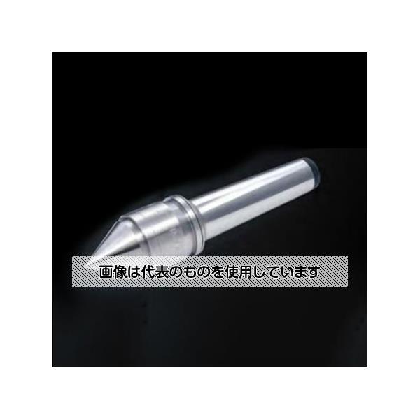 (AS ONE) MT5/ 52.5mm ž󥿡(®ɿ奿) EA817AN-5 1